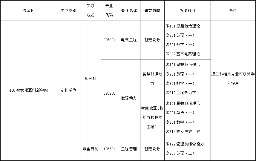 足球彩票