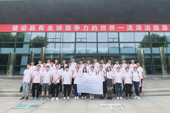 学工部2.jpg