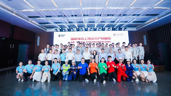 学工部3.jpg