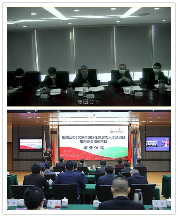 赖晓玲_副本.jpg
