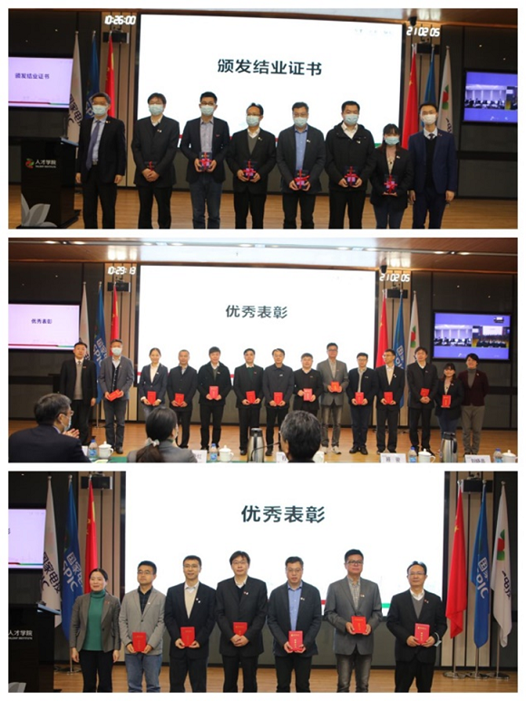 赖晓玲3.png
