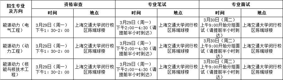 复试2.png