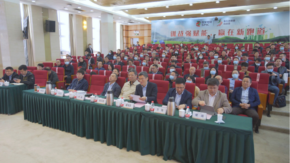 6082cf79c53bf.png 刘永竹.png