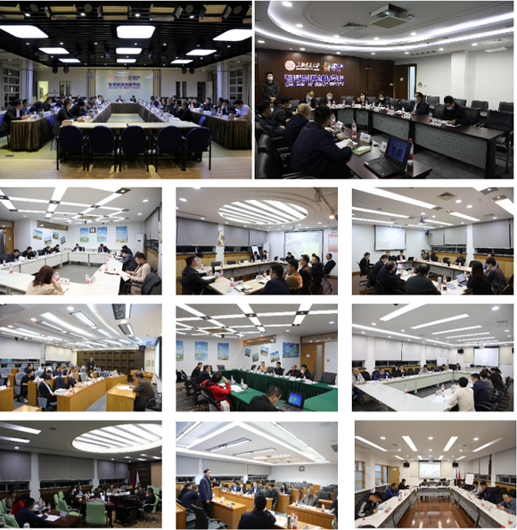 6082cfa13c014.png 刘永竹3.png