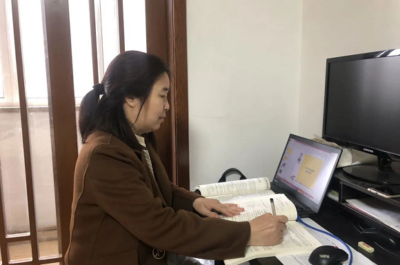 微信图片_202203251542394.png