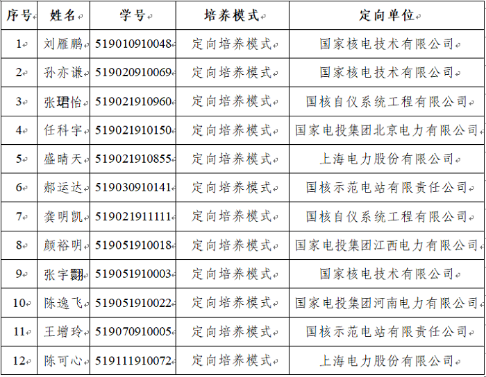 62971af1b691d.png 1.png