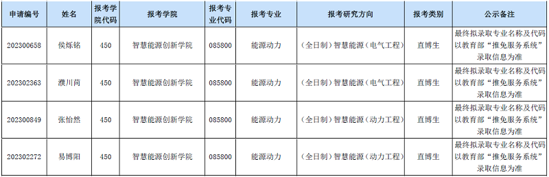 632288134fae4.png 无标题.png